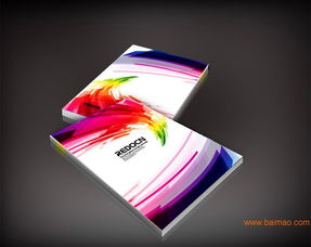 西安鳳城圖文制作 專業(yè)企業(yè)資料與產(chǎn)品手冊印刷服務(wù)