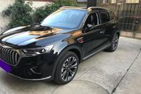 《道路機動車輛產(chǎn)品準(zhǔn)入審查要求》正式公布 規(guī)范機動車生產(chǎn)企業(yè)產(chǎn)品準(zhǔn)入
