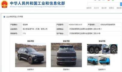 道路機(jī)動(dòng)車輛生產(chǎn)新趨勢(shì) 高速限速調(diào)整與長城轎車市場(chǎng)布局